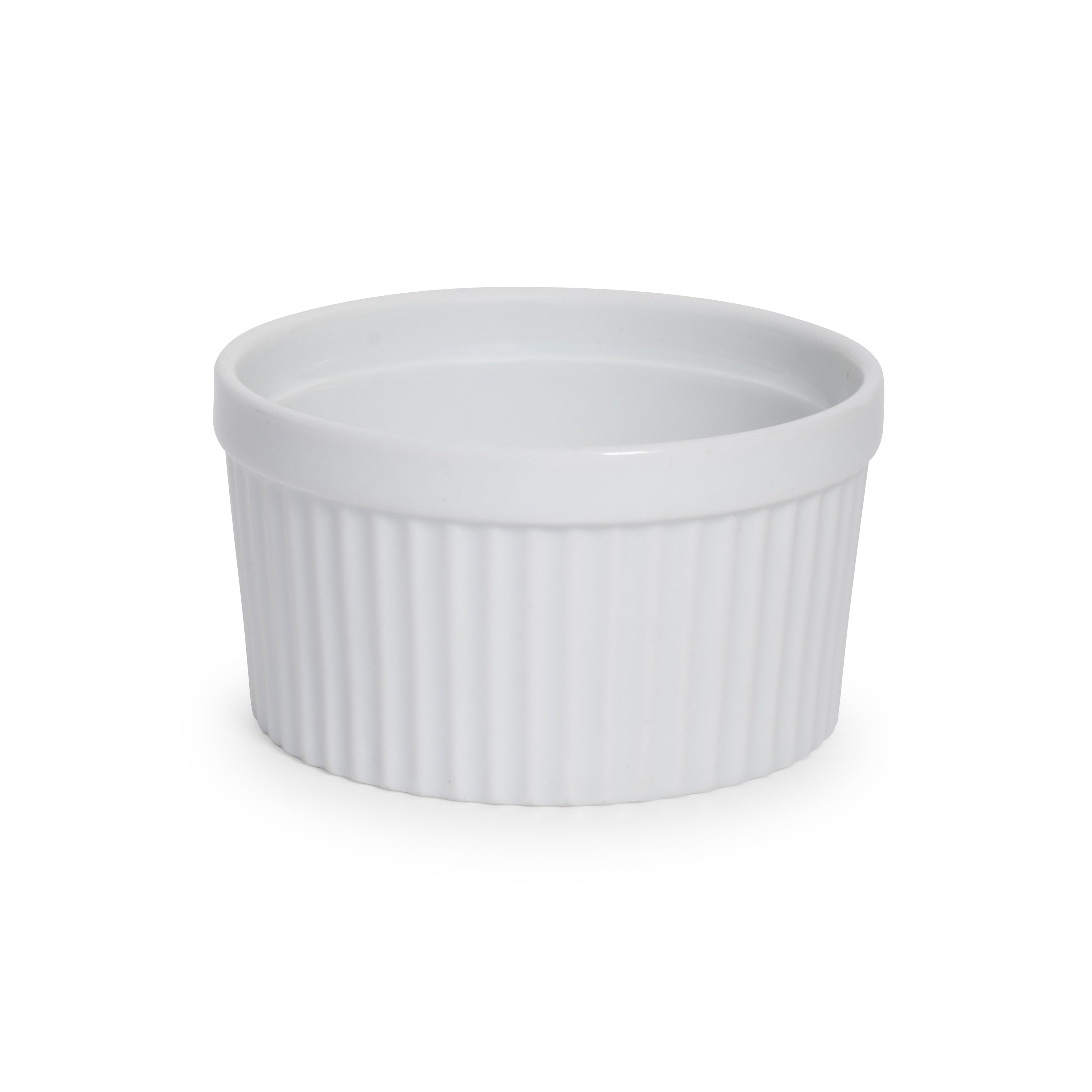 Ramekin