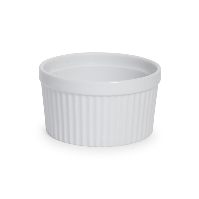 Ramekin