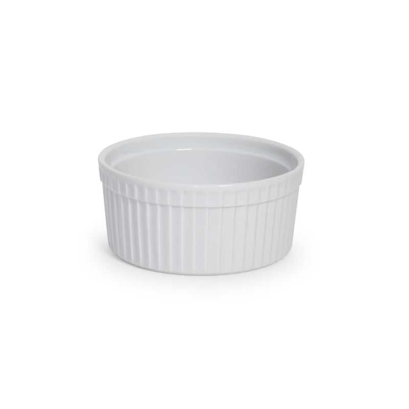 Ramekin