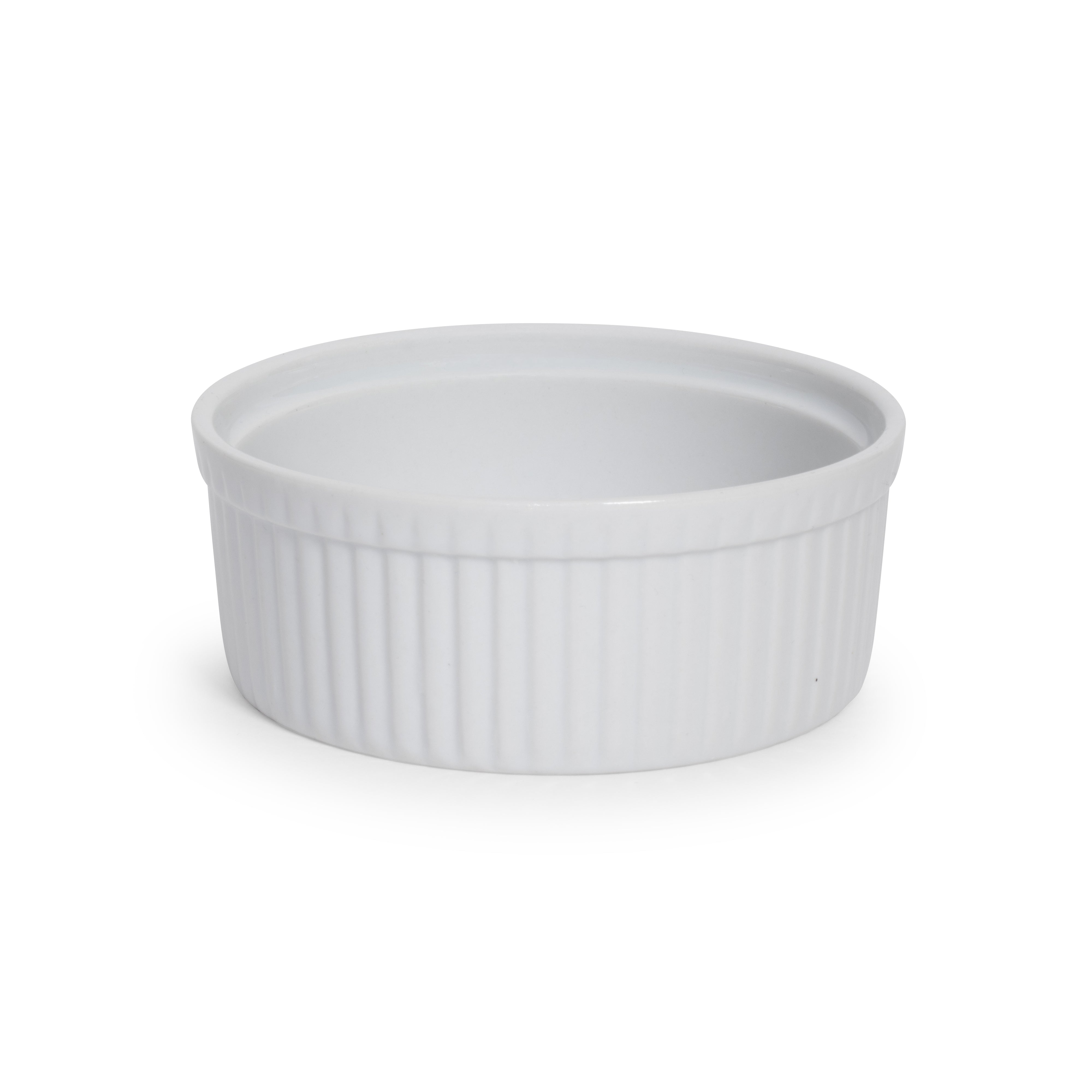 Ramekin