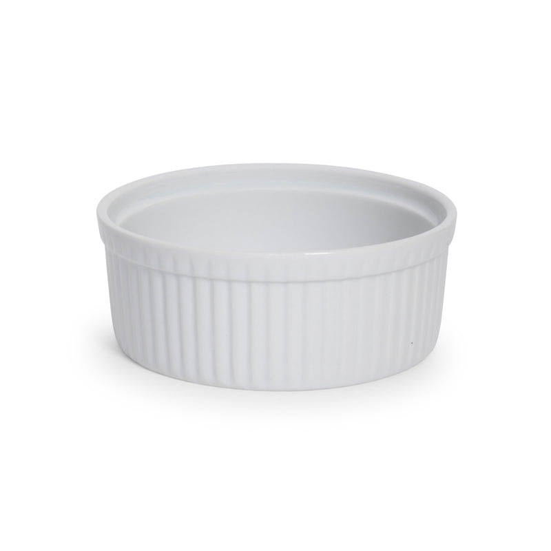 Ramekin