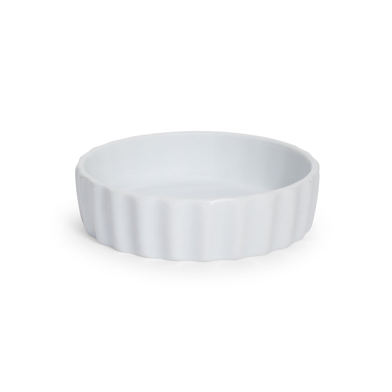 Ramekin Low Round 4.5"