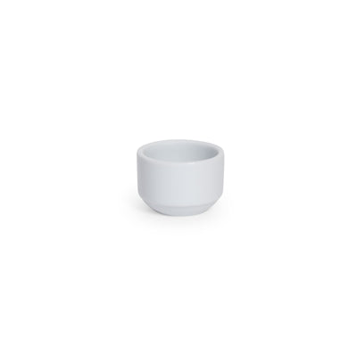 Ramekin Smooth