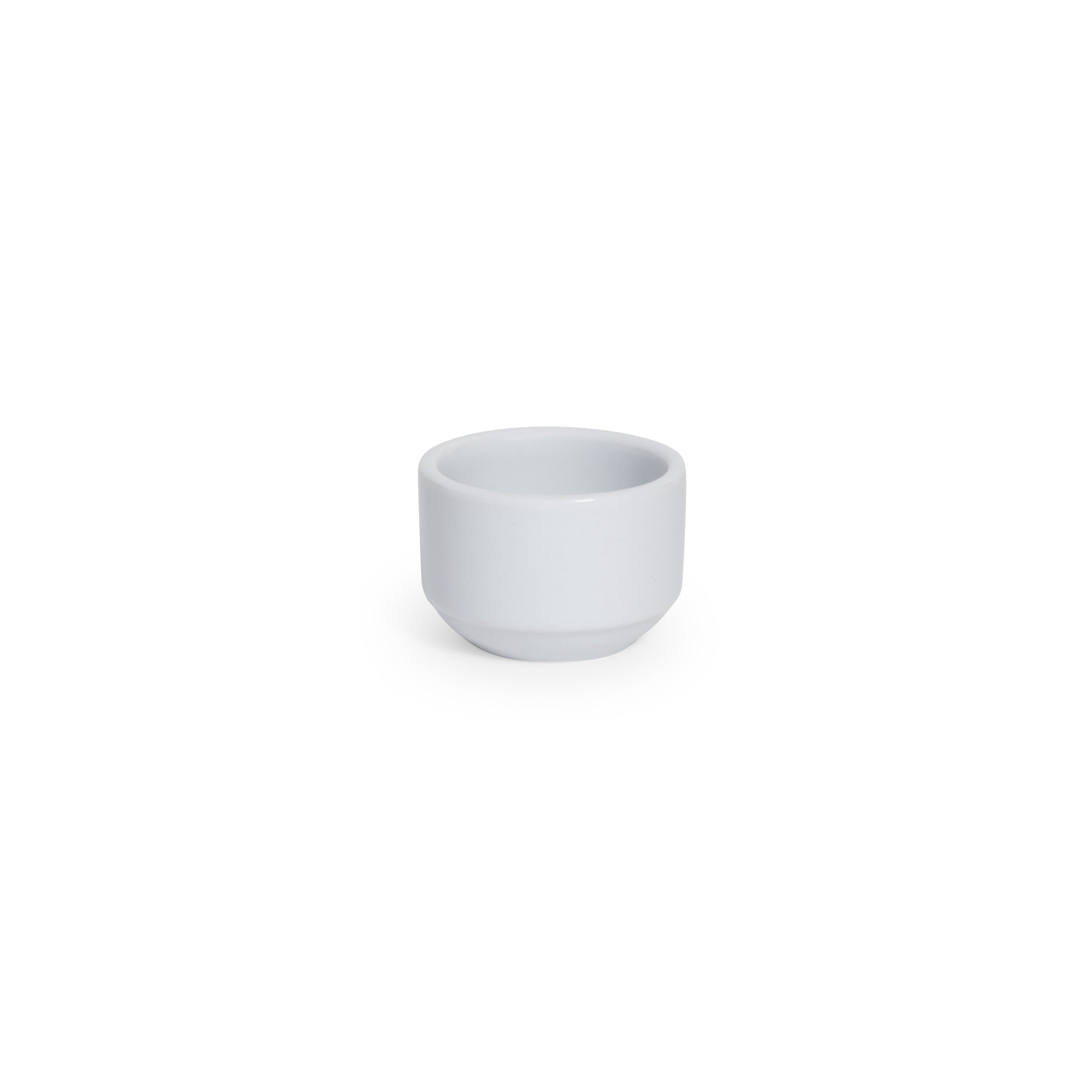 Ramekin Smooth
