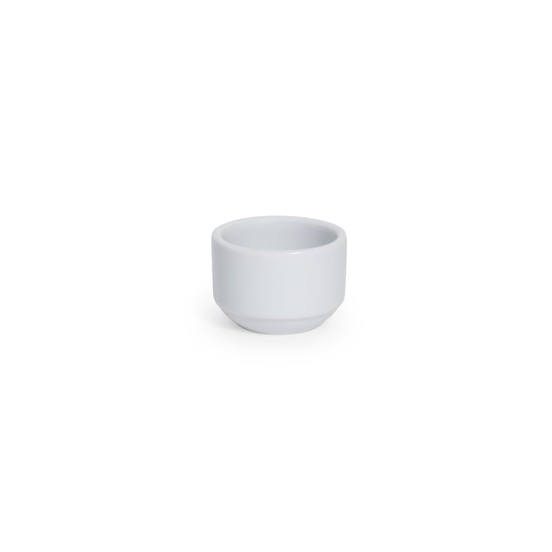 Ramekin Smooth