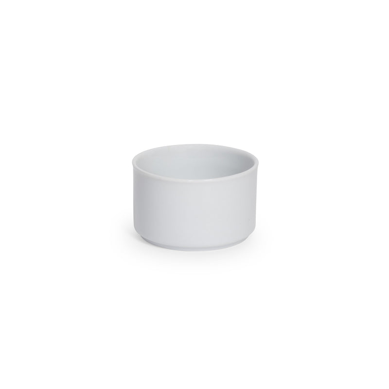 Ramekin Smooth