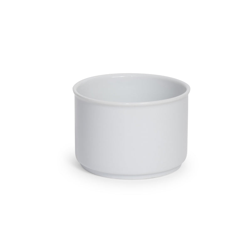 Ramekin Smooth