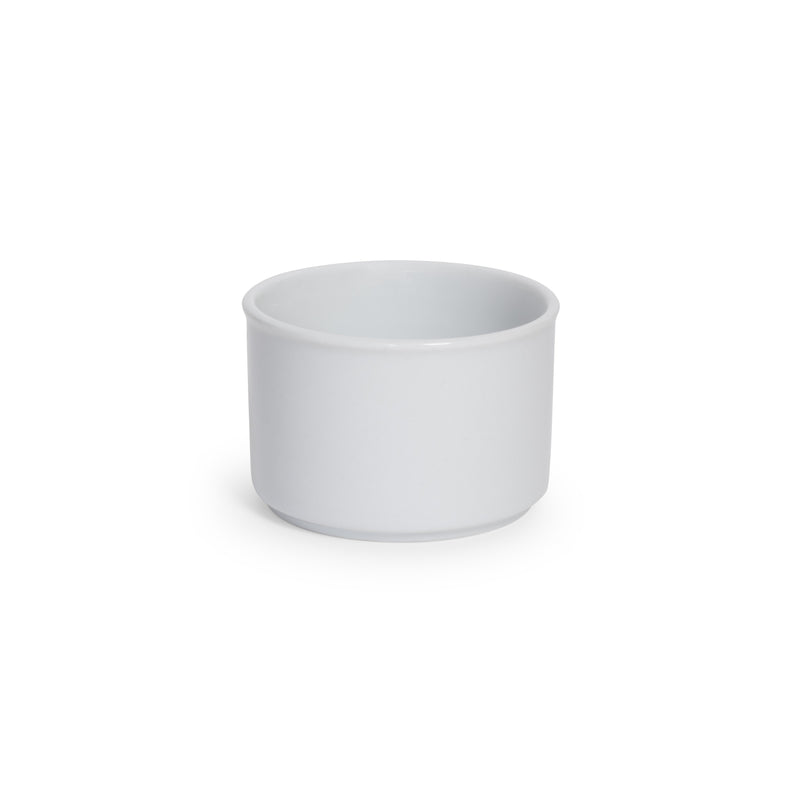 Ramekin Smooth