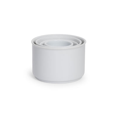 Ramekin Smooth