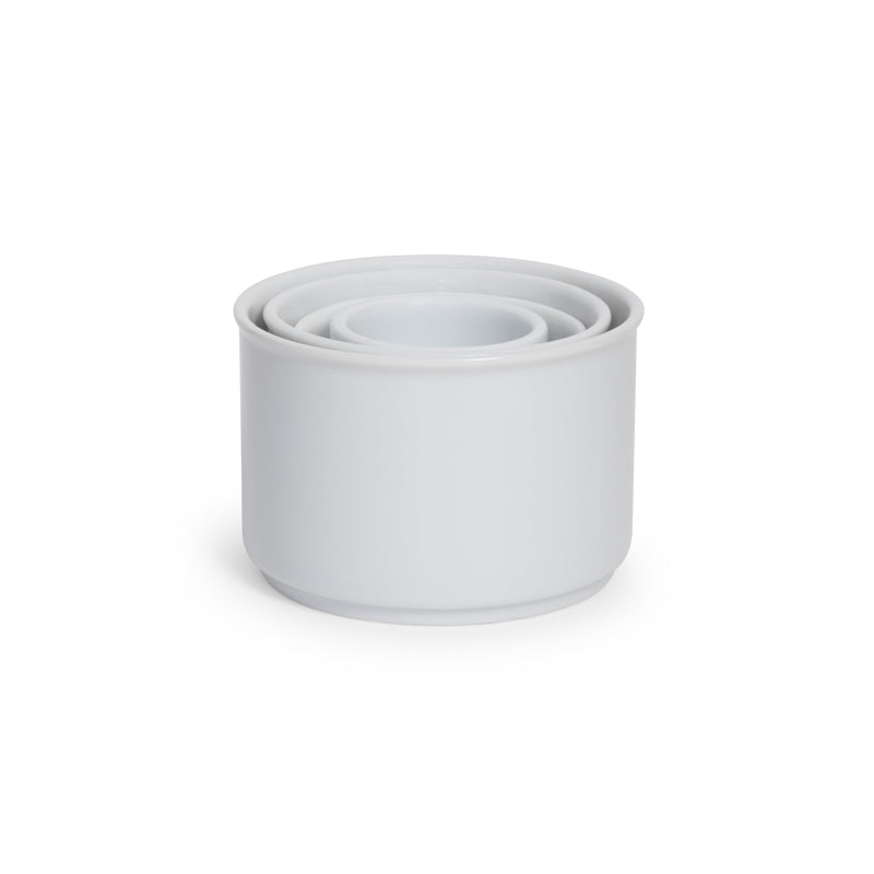 Ramekin Smooth