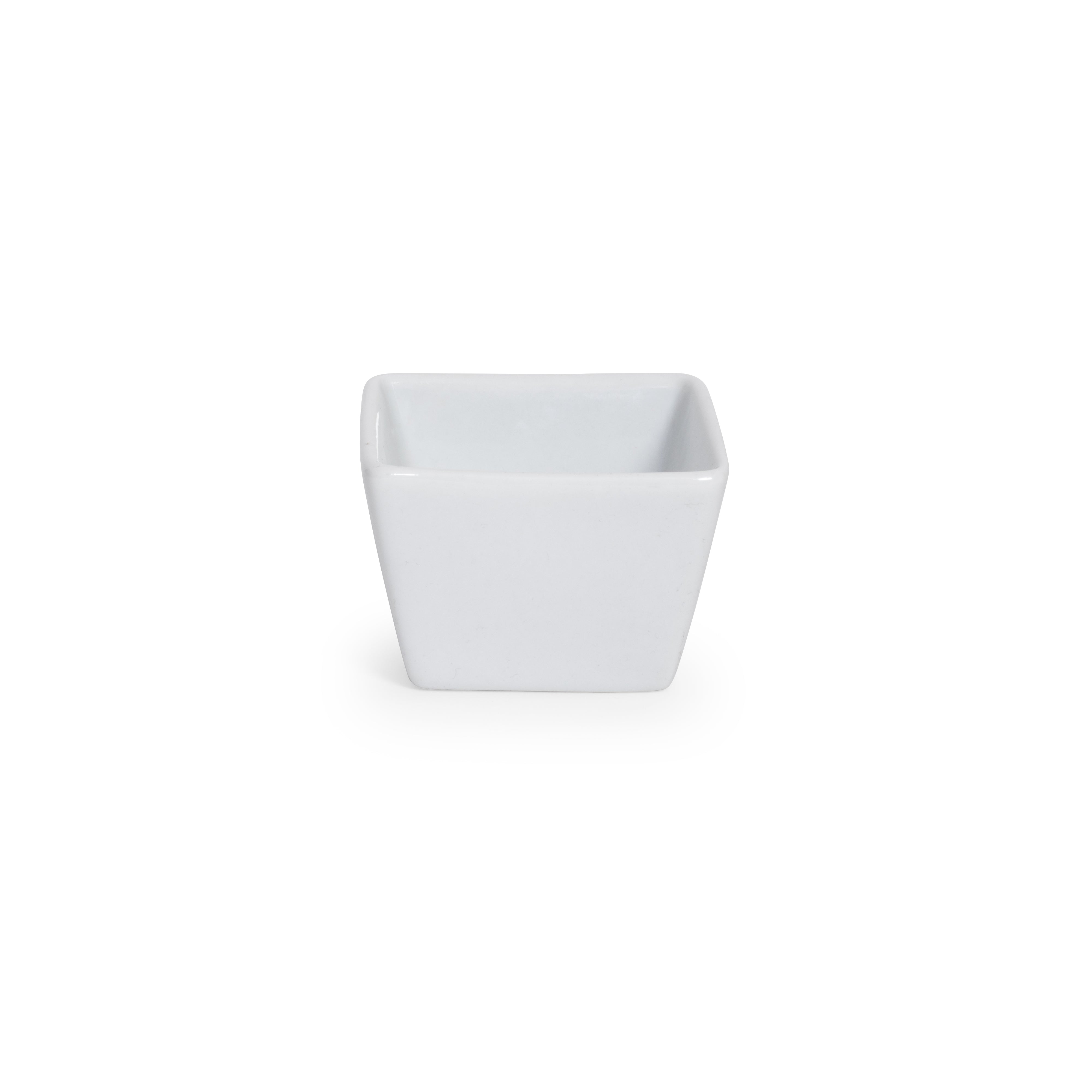Ramekin Square