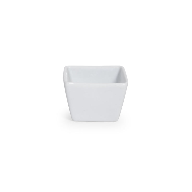Ramekin Square