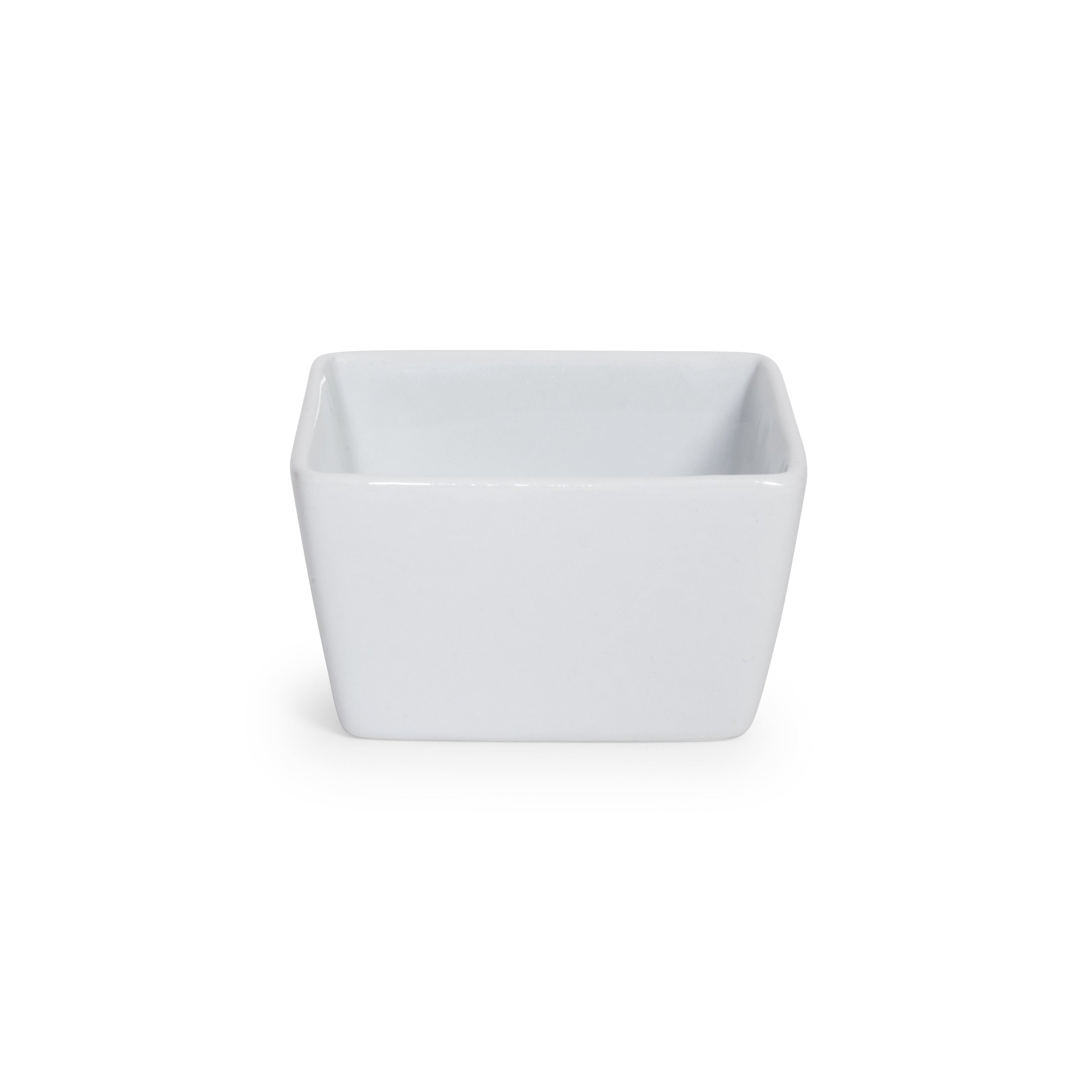 Ramekin Square