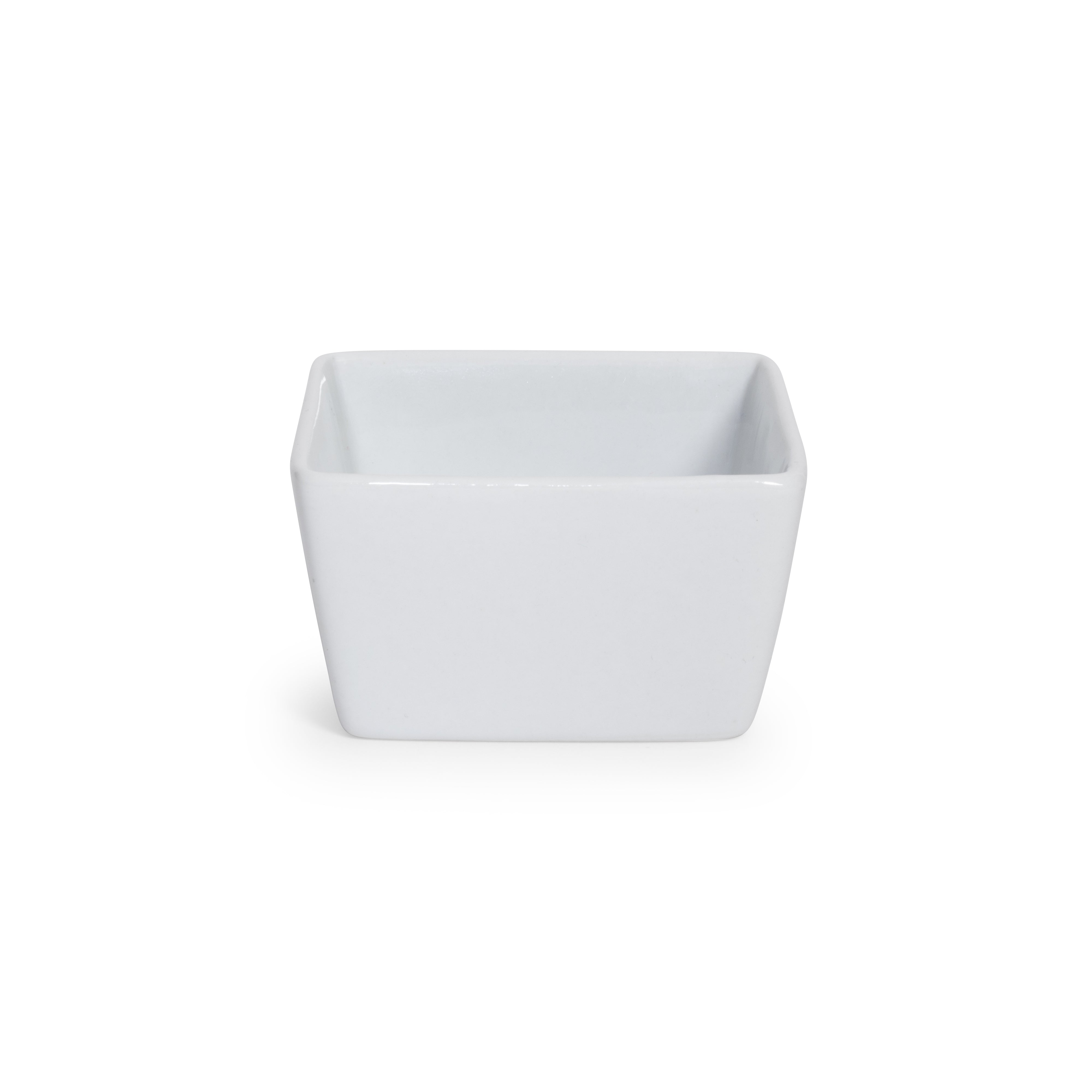Ramekin Square