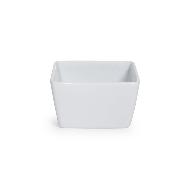 Ramekin Square
