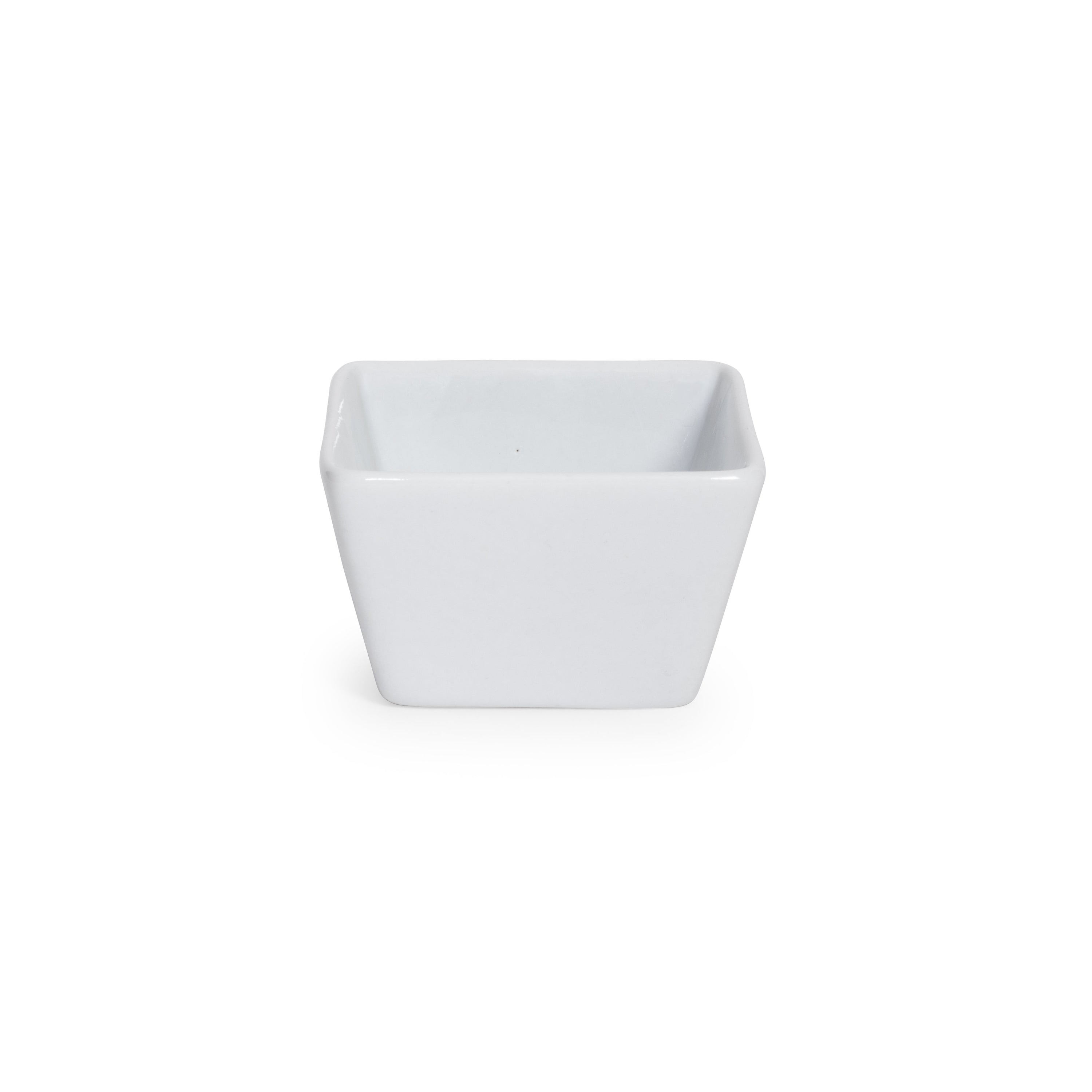 Ramekin Square