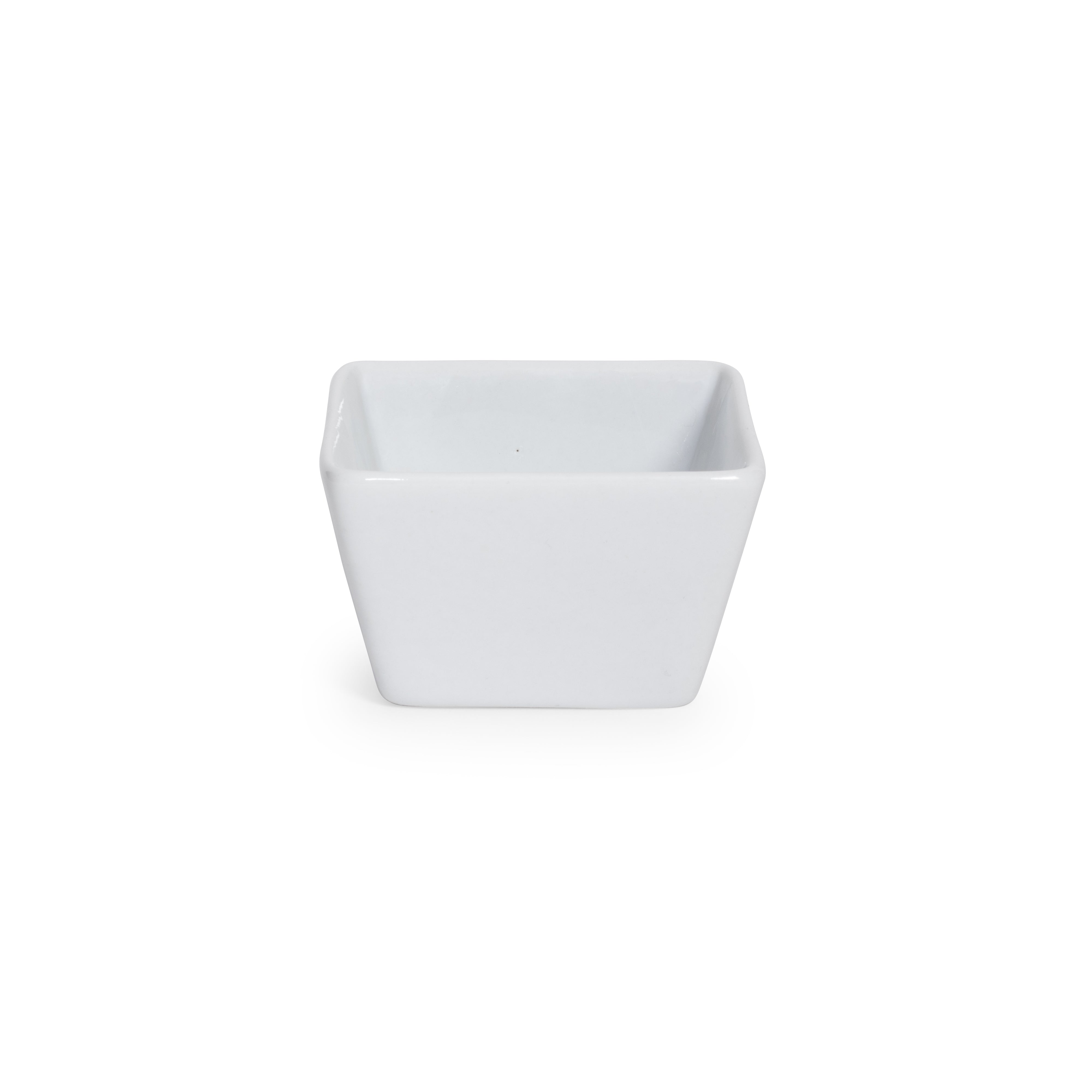 Ramekin Square