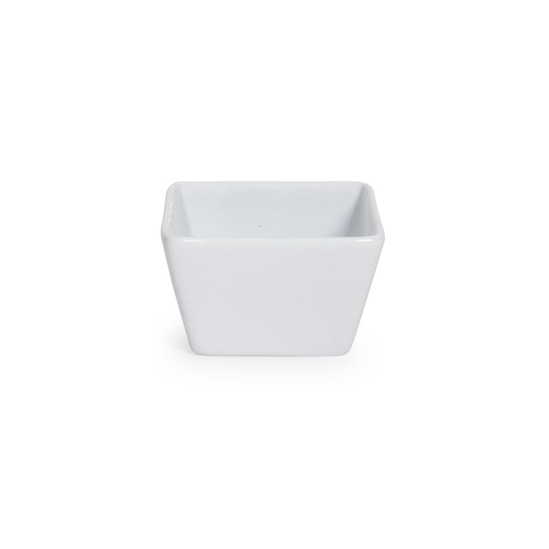 Ramekin Square