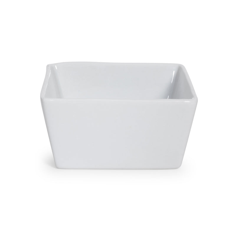 Ramekin Square