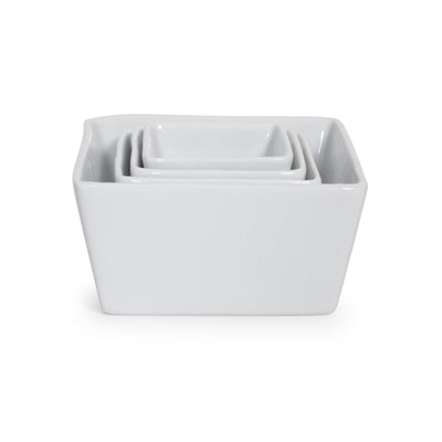 Ramekin Square