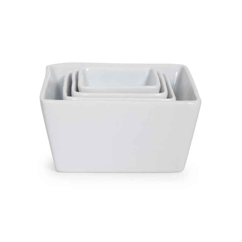 Ramekin Square