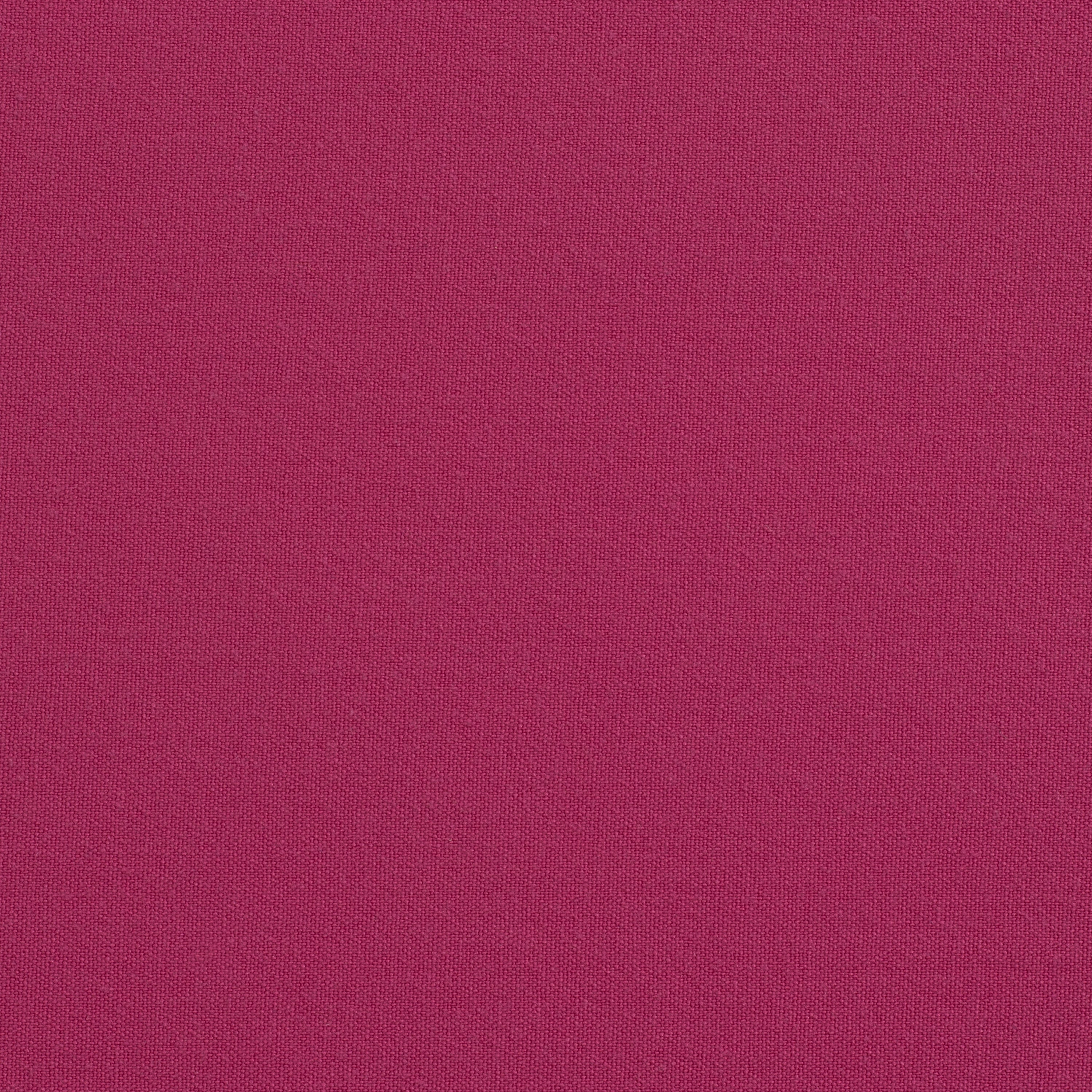 Solid Cotton Nouveau Raspberry