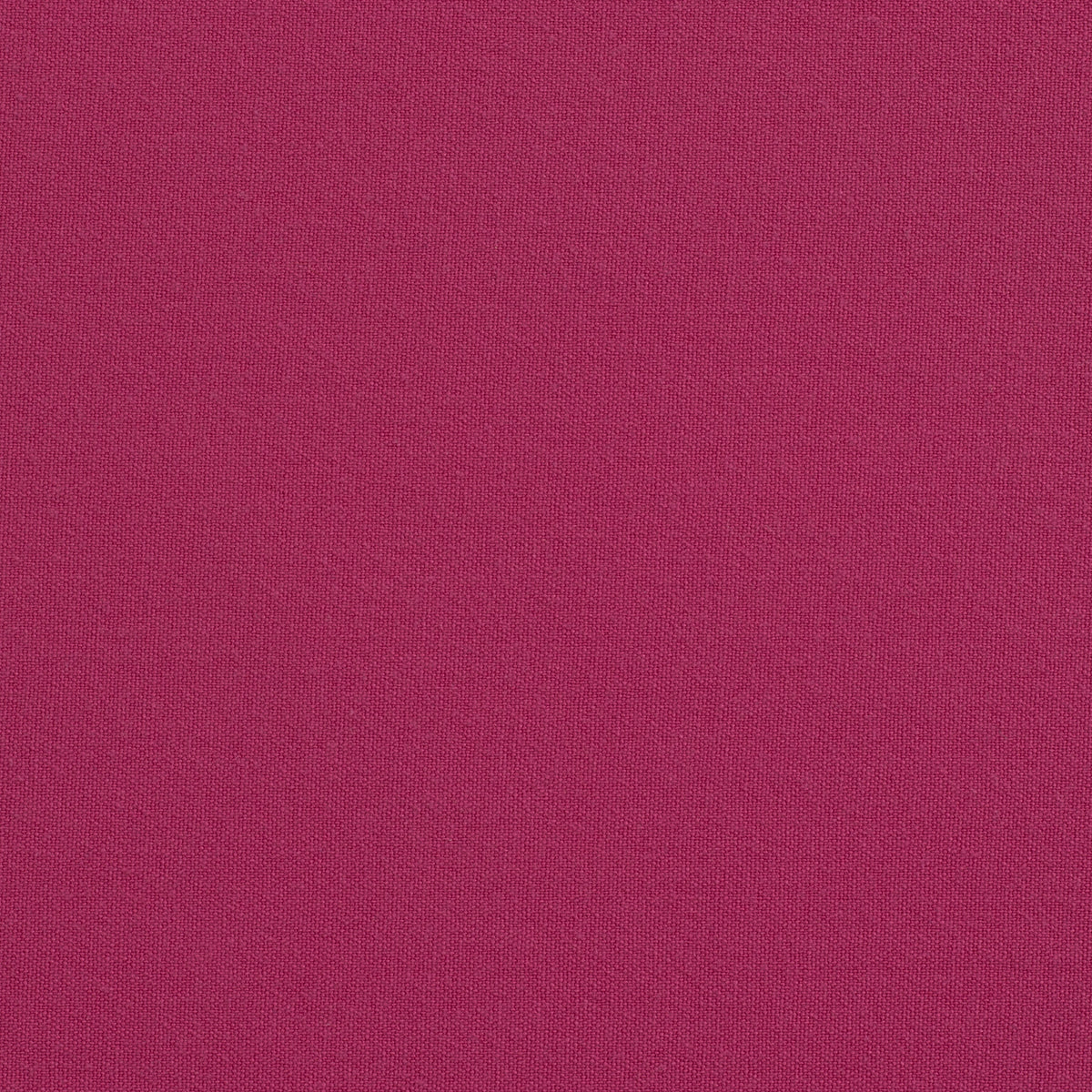 Solid Color Raspberry Solid Cotton Nouveau Raspberry Napkin – Smith Party Rentals