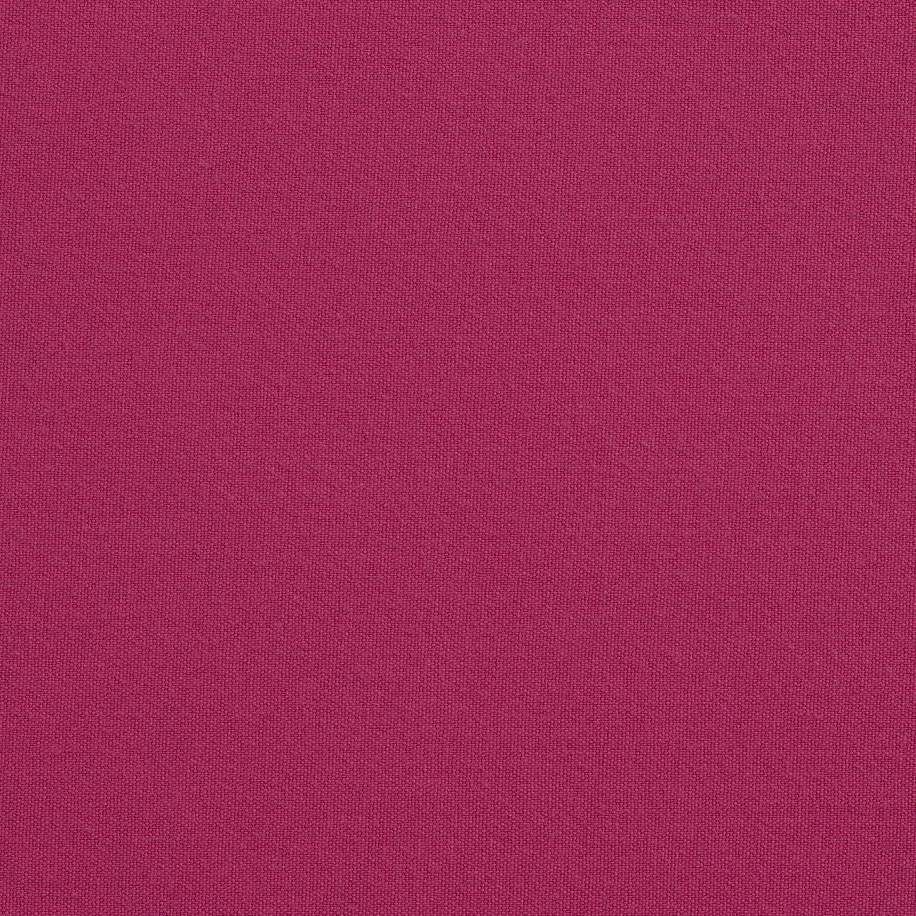 Solid Cotton Nouveau Raspberry Napkin