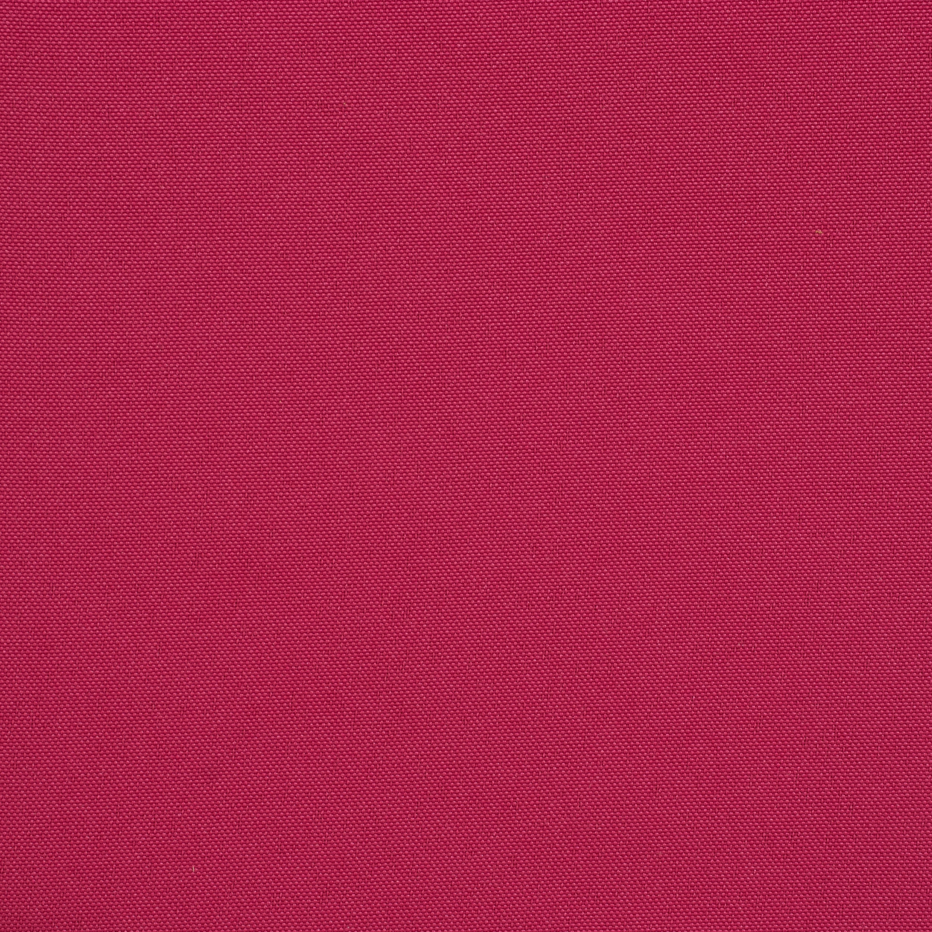 Raspberry Cushion
