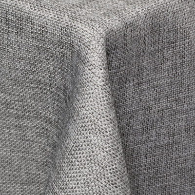 Rattan Gray