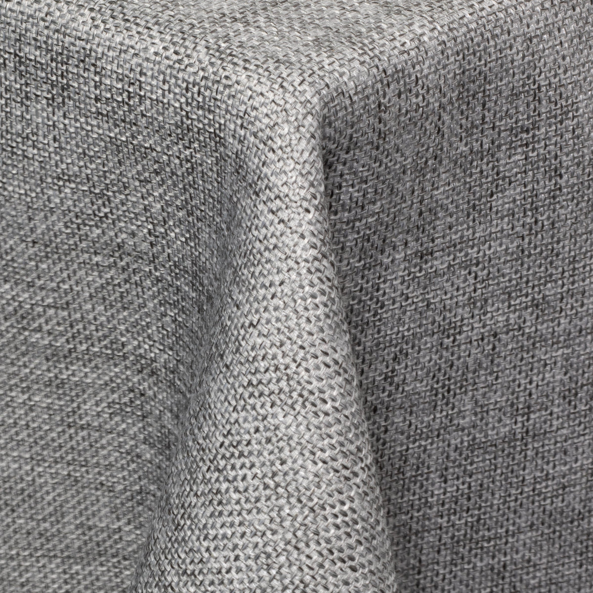 Gray Rattan Linen Rattan Gray – Smith Party Rentals
