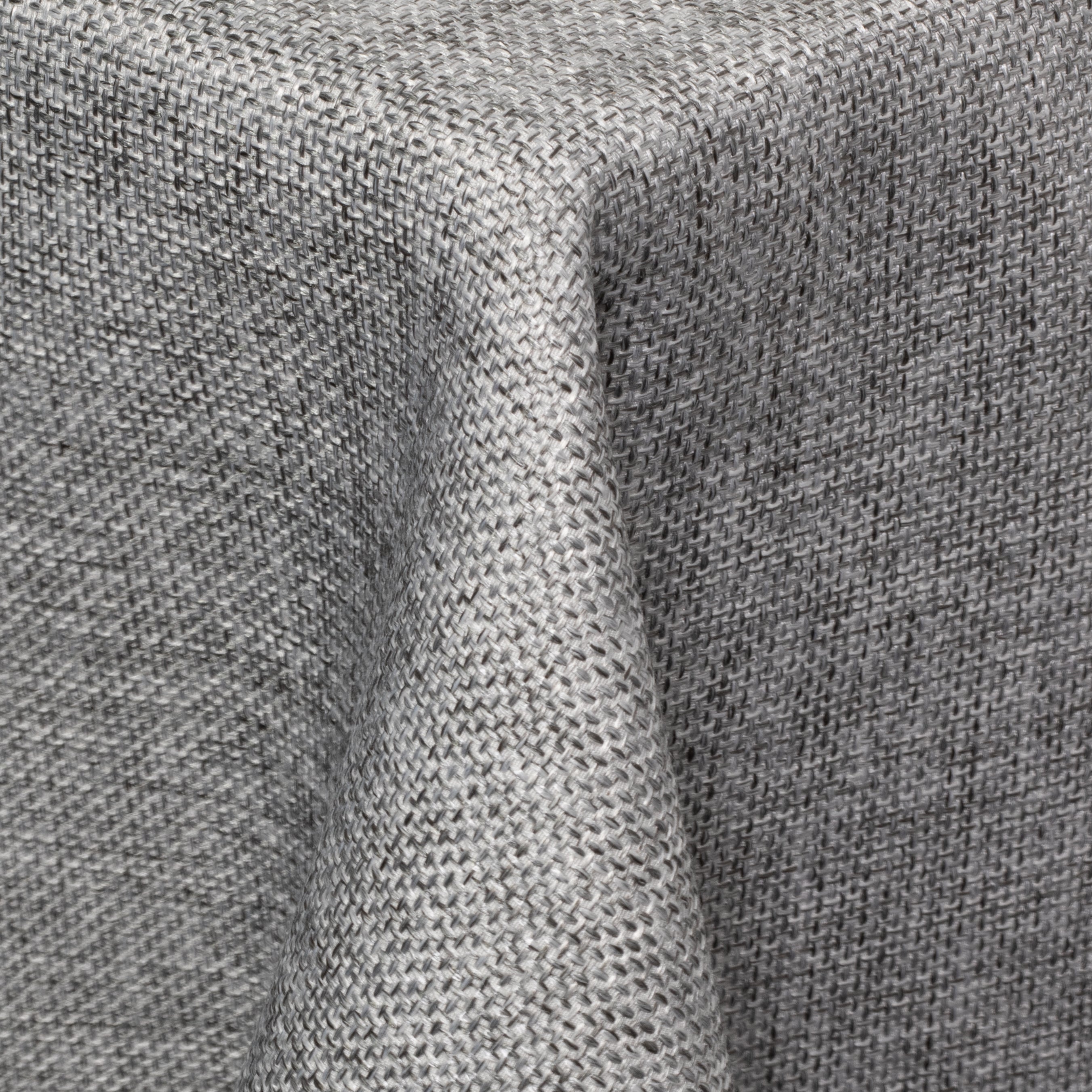 Rattan Gray