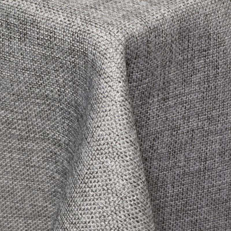 Rattan Gray