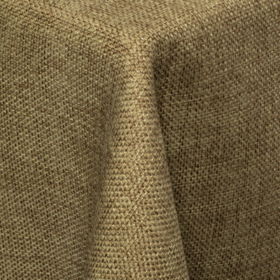 Rattan Olive