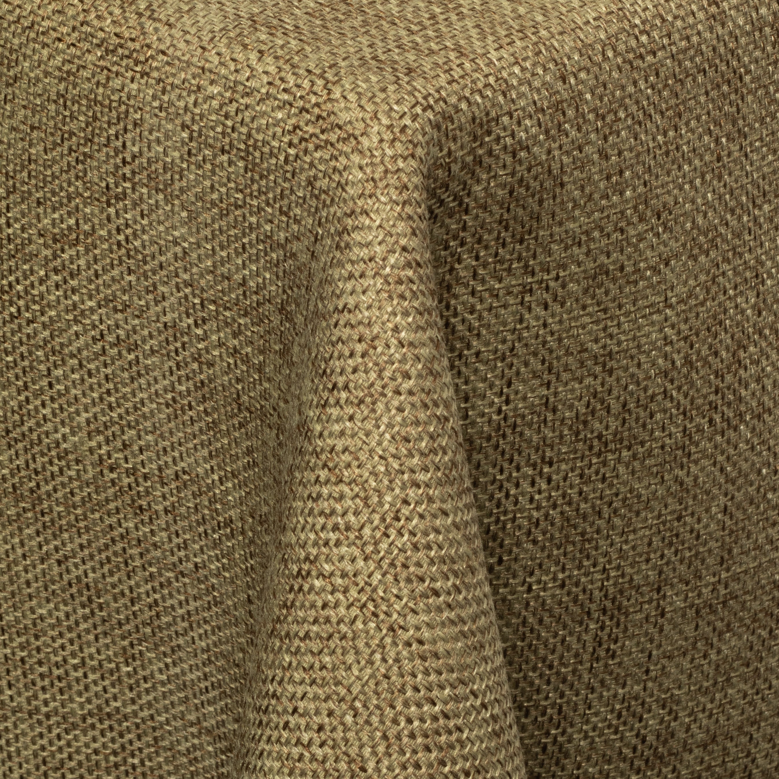 Rattan Olive