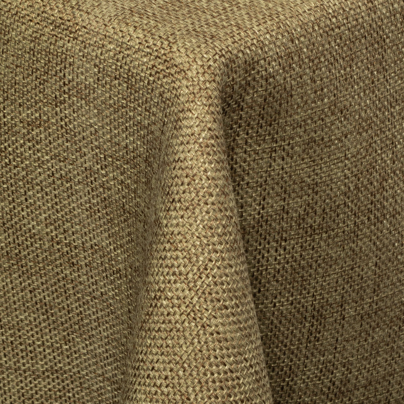 Rattan Olive