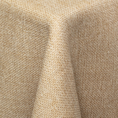 Rattan Wheat
