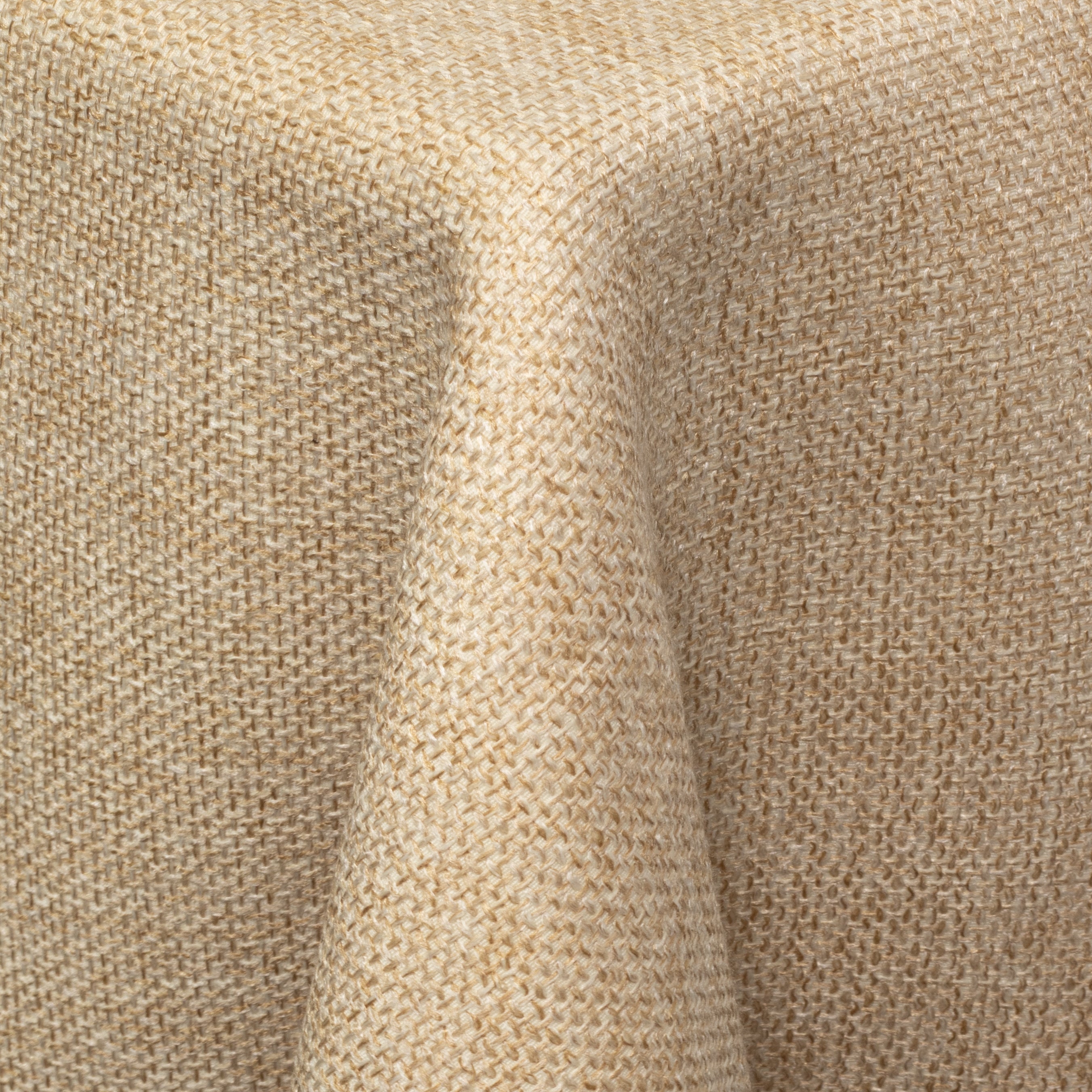 Rattan Wheat