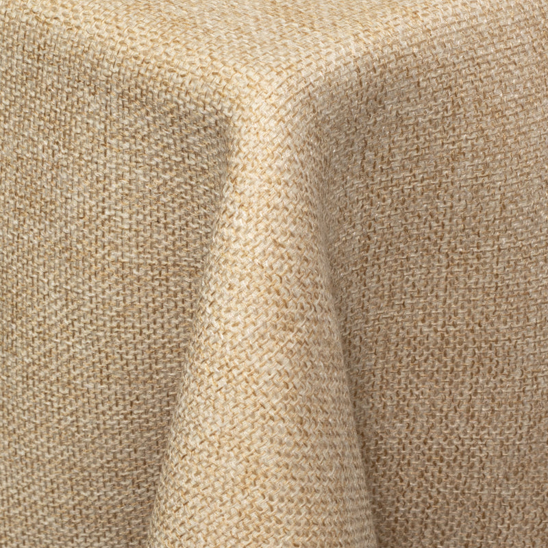 Rattan Wheat