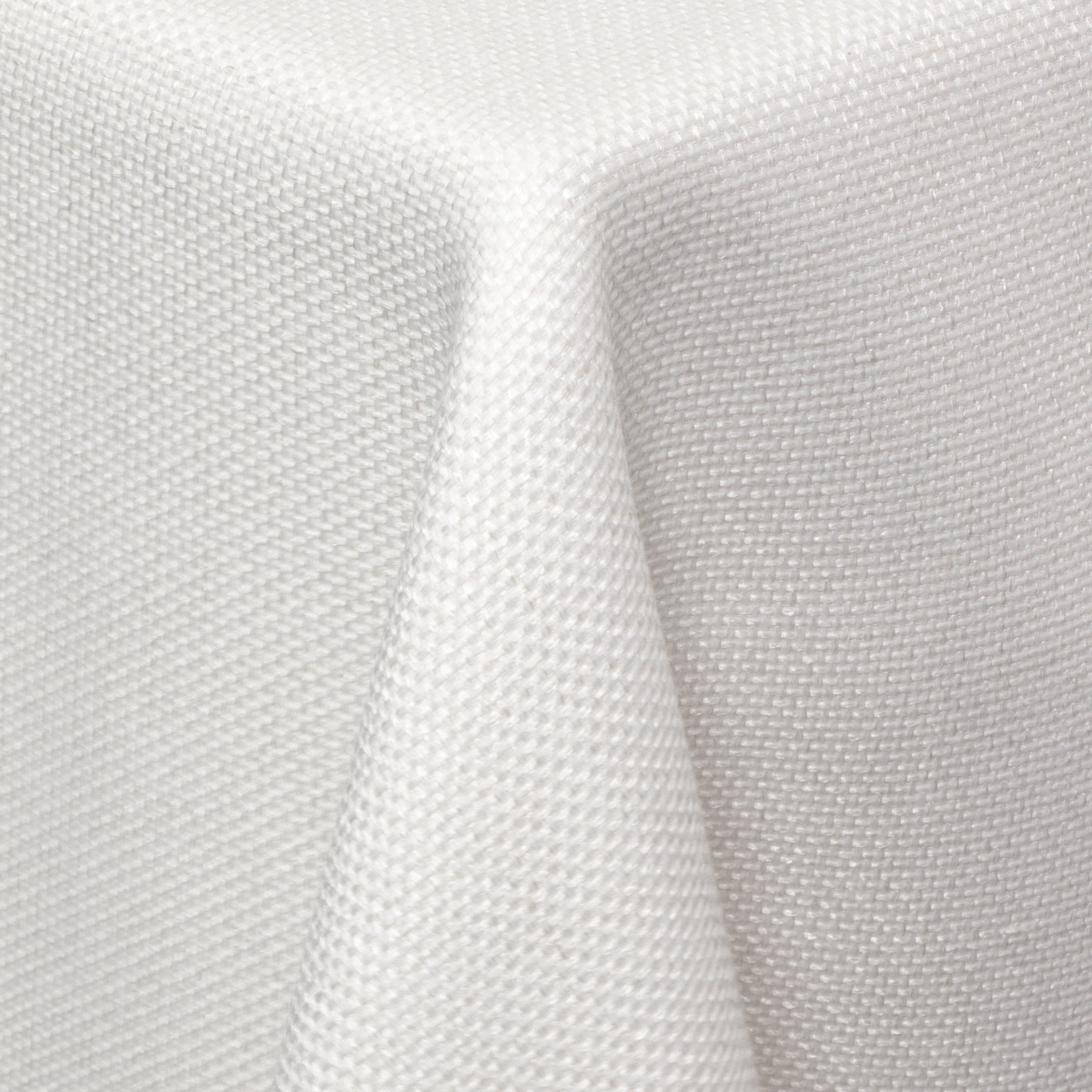 Rattan White