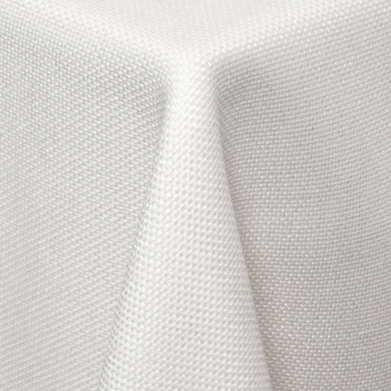 Rattan White