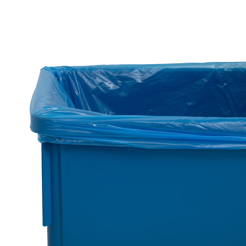 Recycle Liners