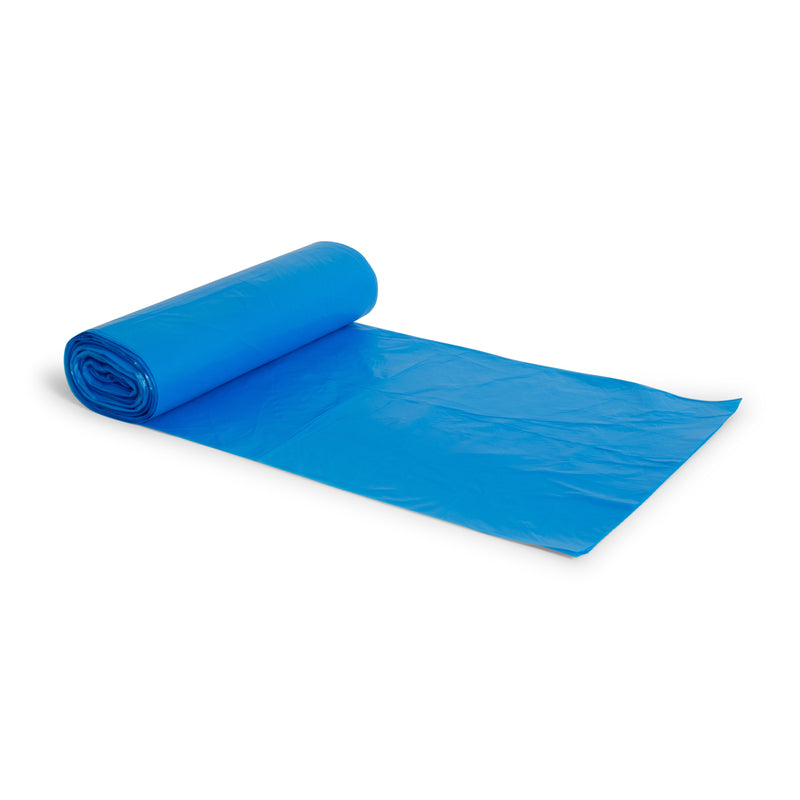 Recycle Liners