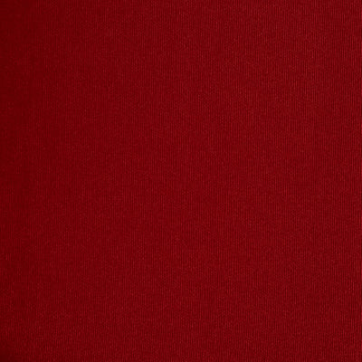 Red Bengaline Cushion