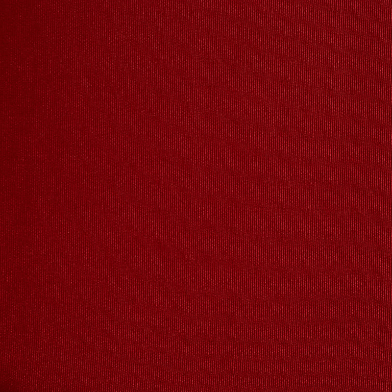 Red Bengaline Cushion