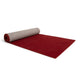 Red Carpet 4' x 20'