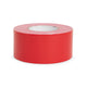 Red Carpet Tape