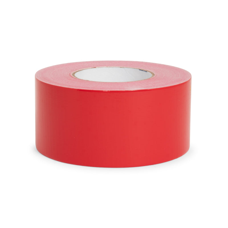 Red Carpet Tape