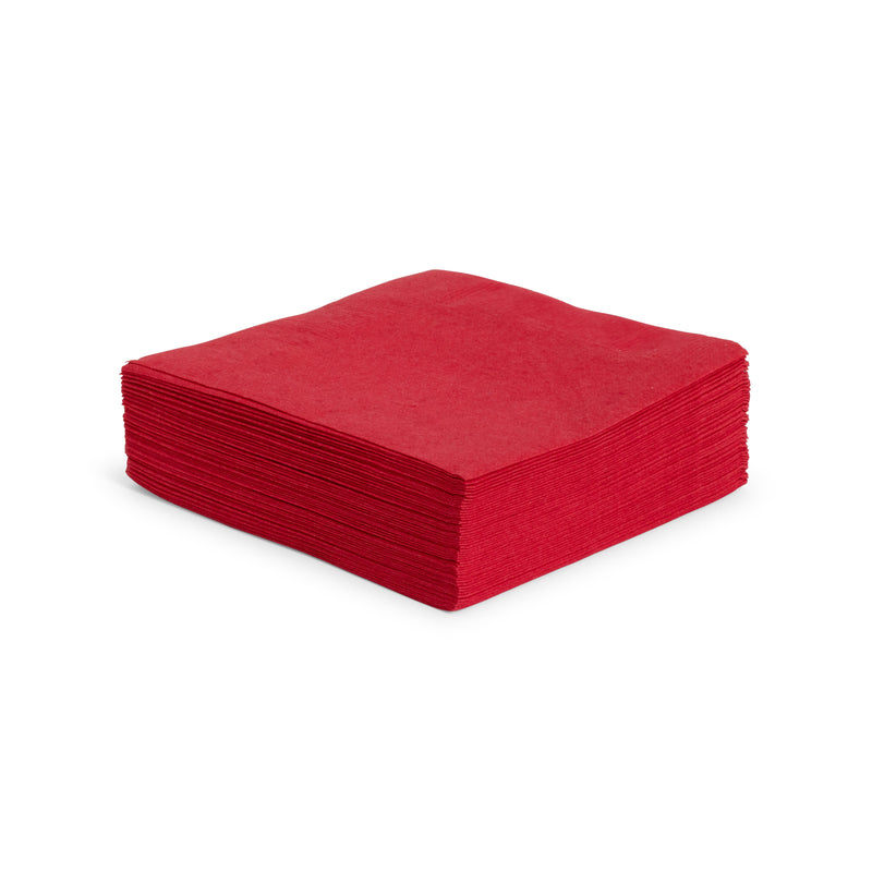 Paper Cocktail Napkins