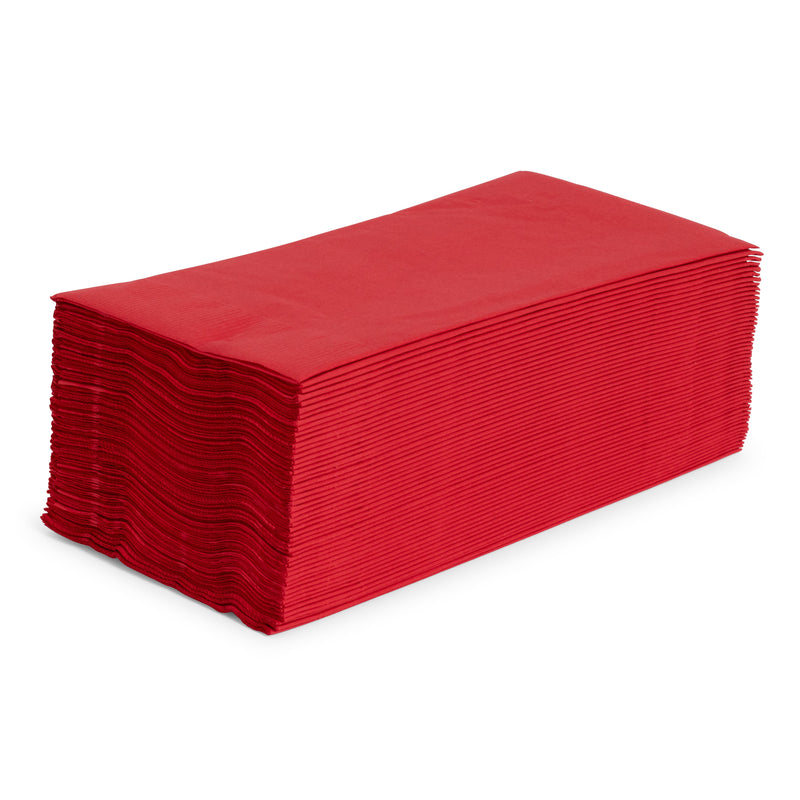 Paper Dinner Napkins